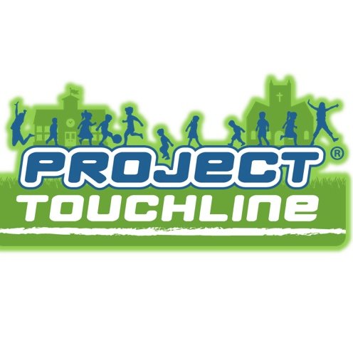 projectouchline Profile Picture