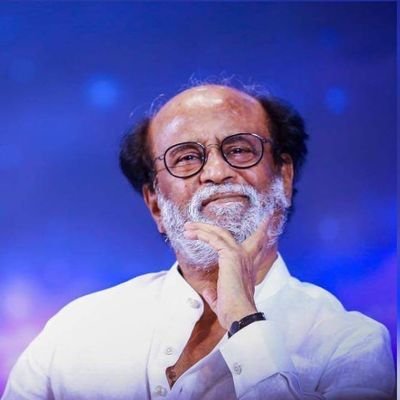 Official handle of Rajini Makkal Mandram - RMM Ambattur West