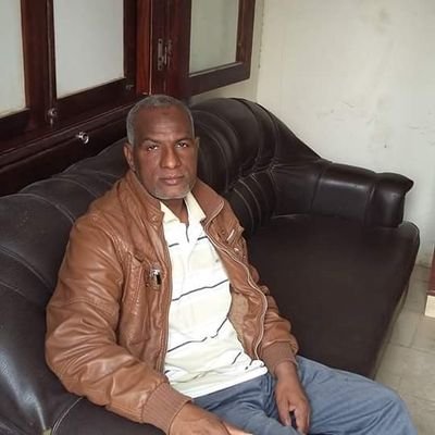 XaWxCIuURcMkQ8Z's profile picture. 