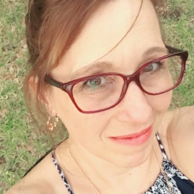 Jessicams9113's profile picture. wife, mom, special education teacher