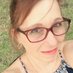 Jessica Sandberg (@jessicams9113) Twitter profile photo Jessica Sandberg (@jessicams9113) Twitter profile photo