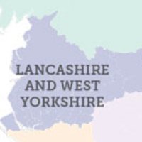 WSS Lancashire and West Yorkshire (@wsslancswy) 's Twitter Profile