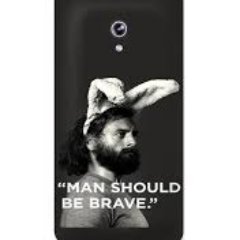 kokovios_bio's profile picture. Ακόμα κι αν πάρεις όλους τους σωστούς δρόμους, πάλι θα έχεις χάσει όλους τους λάθος