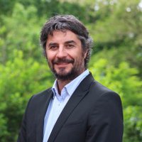 David Gourgues (@david_gourgues) 's Twitter Profile