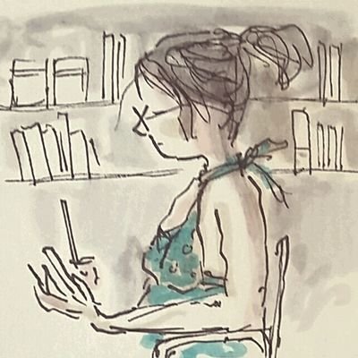 Doodlemumさんのプロフィール画像