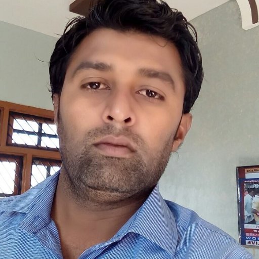 prashan62202079's profile picture. I am working as Lead Corporate sales & Service (Digital Media) at Convey Tech Labs Hyderabad