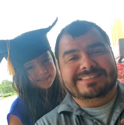 Buddha4Jesus2's profile picture. 