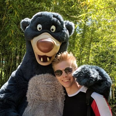 Ali368ster's profile picture. 