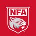 NFA Wildcats (@nfa_athletics) Twitter profile photo NFA Wildcats (@nfa_athletics) Twitter profile photo