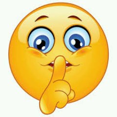 michichi05's profile picture. 