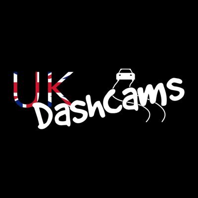 Shaming bad drivers EVERYWHERE! Send your #dashcam footage by going to https://t.co/RBDlBPxSwQ Want to win an HD Dashcam? Check our website
