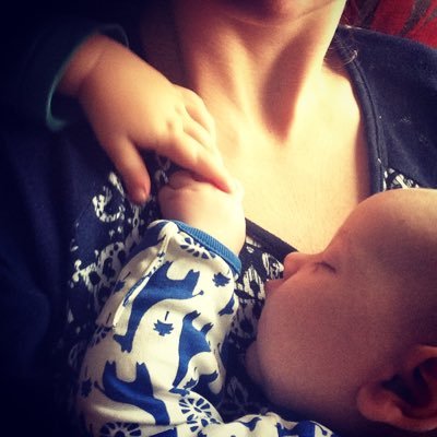 Learner of all things related to a baby’s brain development. #NIHR QI Fellow.