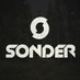 Sonder_bikes (@Sonder_bikes) Twitter profile photo