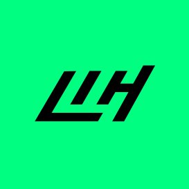 LHInnovationHub Profile Picture