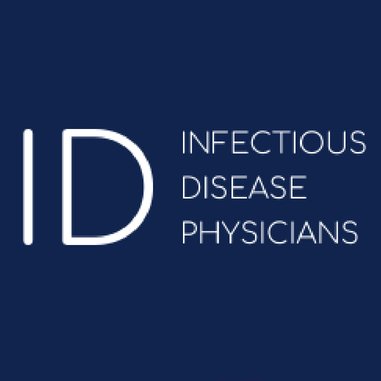 Infectious Disease Specialists are doctors of internal medicine and expertly trained in the diagnosis and treatment of infectious diseases. -Call :856-866-7466
