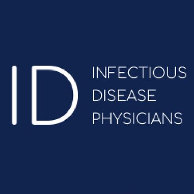 IDPhysicians Profile Picture