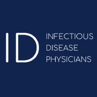 Infectious Disease Physicians(@IDPhysicians) 's Twitter Profile Photo