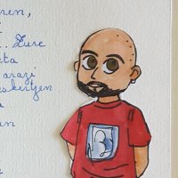 iñaki lekuona (@lekuon) 's Twitter Profile