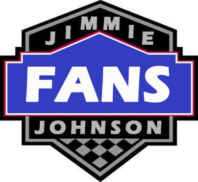 Home of all @jimmiejohnson fans from around the world