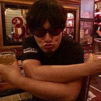 FGCS|Milozof(@milozof) 's Twitter Profile Photo