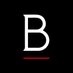 Blohorn Avocats (@blohornavocats) Twitter profile photo Blohorn Avocats (@blohornavocats) Twitter profile photo