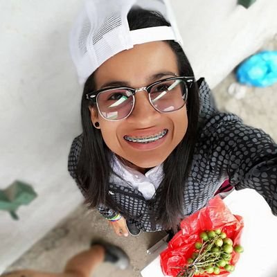 MarieudysEstrad's profile picture. aGe 31