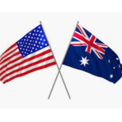 What a time to be alive! DOGE Australia!! Lock them up. MAGA. Armour Of God. 45 & 47!!!