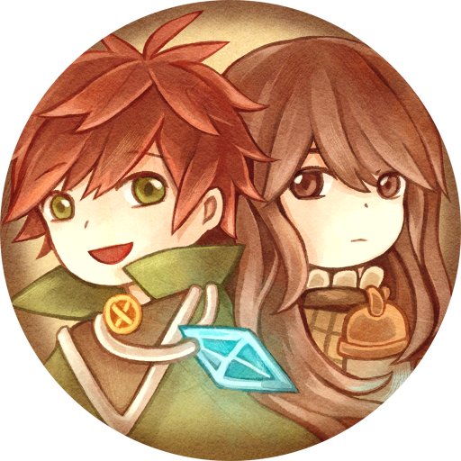 Official account for the rhythm game Lanota. #Lanota #LanotaGame ✉️ service@noxygames.com 🎮 Join our Discord server! https://t.co/DDZzqTar9Q