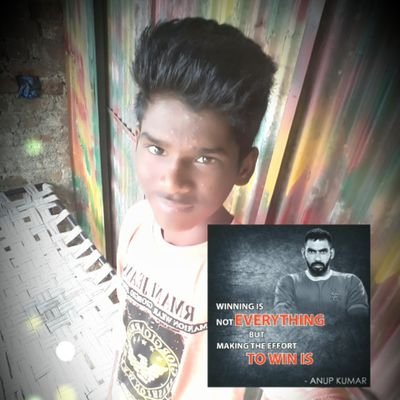 KunalDhavse's profile picture. 