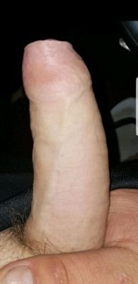 Milf's are my life