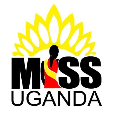 Miss Uganda 🇺🇬 Profile