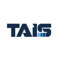 TAIS (@taisshipyards) Twitter profile photo