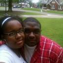 Brandon Winfield - @lilMemphis90 - Twitter