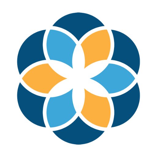 Partnership of health & human service agencies providing integrated care coordination to people enrolled in MassHealth with complex lifelong needs. #MCCNcares