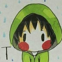 レイン(@raincoat1003) 's Twitter Profile Photo