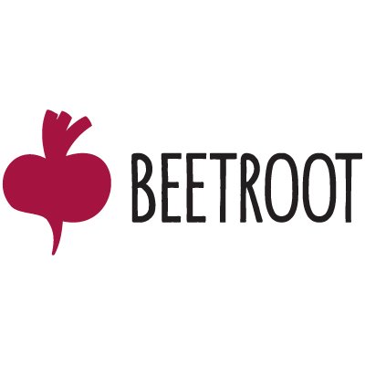beetroot_se's profile picture. May the borsch be with you!