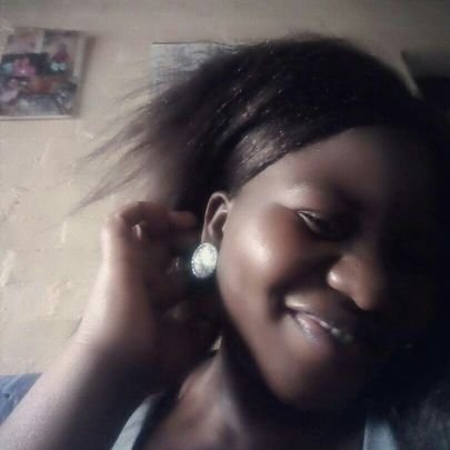 ChipandeRufaro's profile picture. 