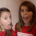 Allison Carpenter - @WoshLovato - Twitter