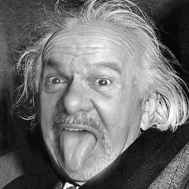 frankvictory's profile picture. 