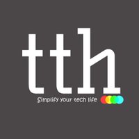 Thetechhacker (@thetechhacker) 's Twitter Profile