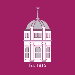 Sell your house FAST with us for a low price all inclusive fee, we have our own in house solicitors, follow us for more deals call 01744 23271 for more info.