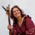 Ladyfae (@lady_fae) Twitter profile photo Ladyfae (@lady_fae) Twitter profile photo