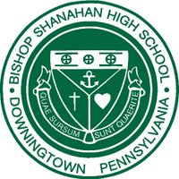 Bishop Shanahan H.S.(@Bishop_Shanahan) 's Twitter Profile Photo