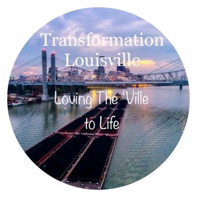 Transformation Louisville Profile