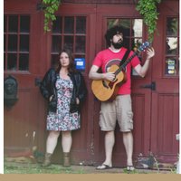 Hops & Vines (@hopsnvinesrock) 's Twitter Profile Photo Hops & Vines (@hopsnvinesrock) 's Twitter Profile Photo