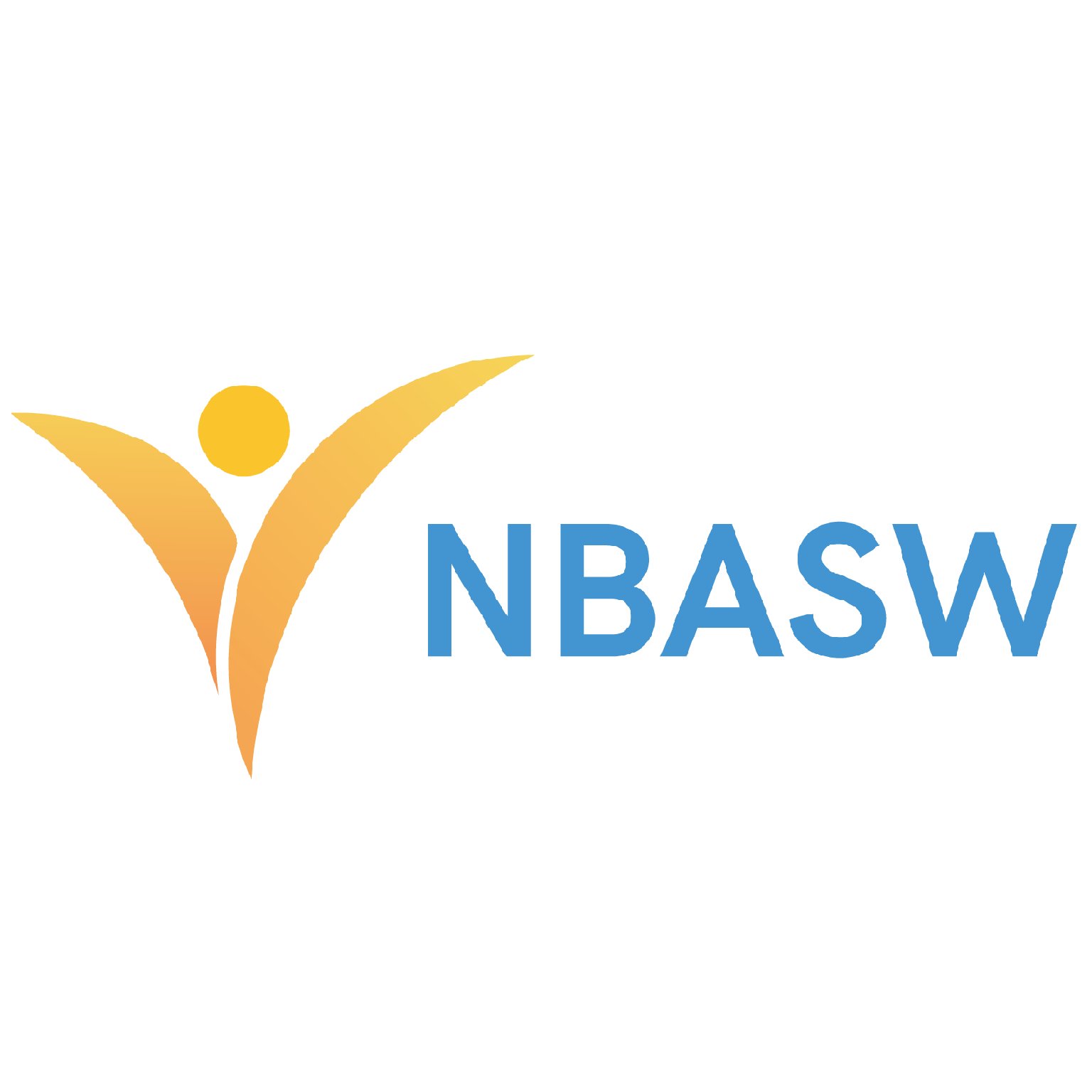 The NBASW envisions a professional organization that reflects the values of social work, provides ethical leadership and instills public confidence. @TravSocNB
