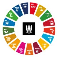 The city of Copenhagens official twitter about the SDG’s. #cphsdg #sdgs #local2030 https://t.co/iVItgmPrLg