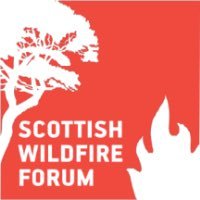 The Scottish Wildfire Forum is a multi-agency partnership who are working to prevent wildfires and limit the negative impact they have on the Scottish landscape