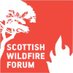 Scottish Wildfire Forum (@ForumScottish) Twitter profile photo