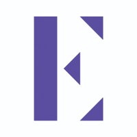 Effectual (@effectualinc) 's Twitter Profile